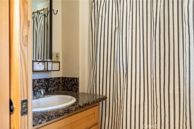 45498 Third St, Big Bear City, CA 92314 - photo 22
