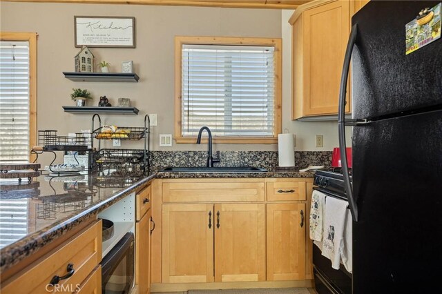 45498 Third St, Big Bear City, CA 92314 - photo 15