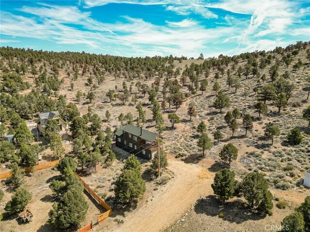 45498 Third St, Big Bear City, CA 92314 - photo 25