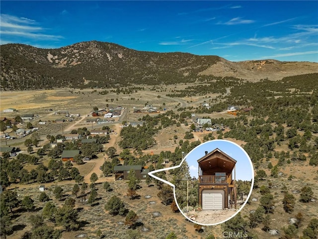 45498 Third St, Big Bear City, CA 92314 - photo 28