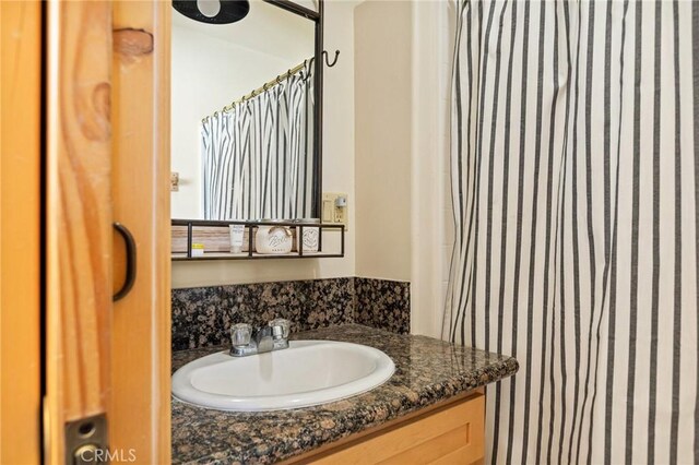 45498 Third St, Big Bear City, CA 92314 - photo 24