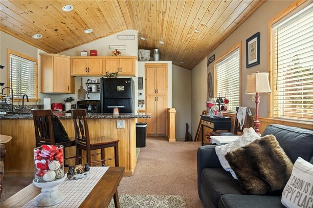 45498 Third St, Big Bear City, CA 92314 - photo 10