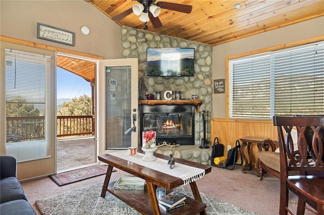 45498 Third St, Big Bear City, CA 92314 - photo 11