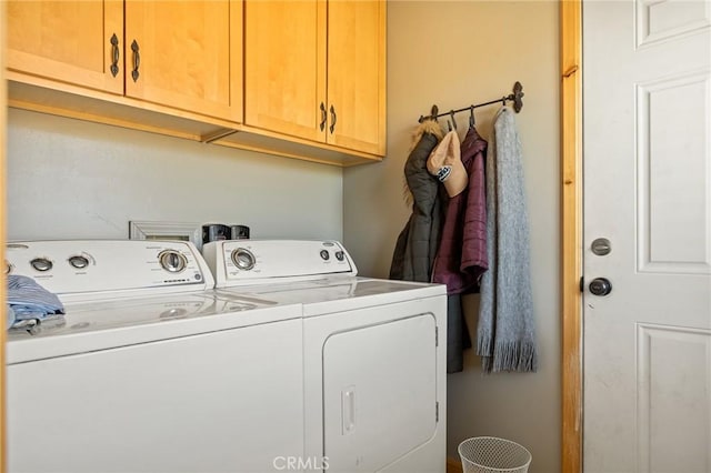 45498 Third St, Big Bear City, CA 92314 - photo 23