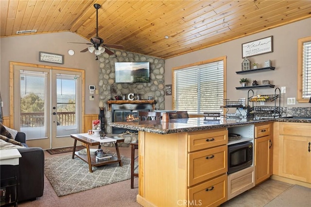 45498 Third St, Big Bear City, CA 92314 - photo 13
