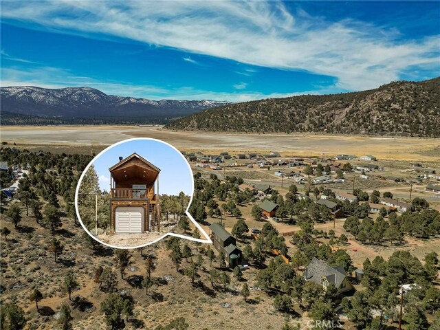 45498 Third St, Big Bear City, CA 92314 - photo 27