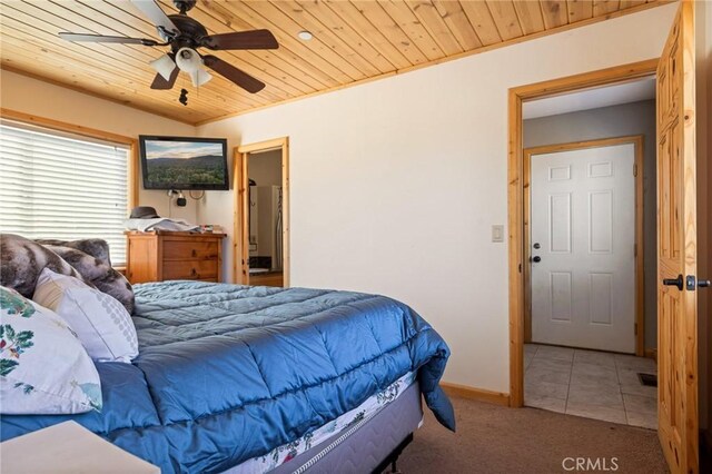 45498 Third St, Big Bear City, CA 92314 - photo 20