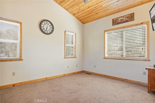 45498 Third St, Big Bear City, CA 92314 - photo 17