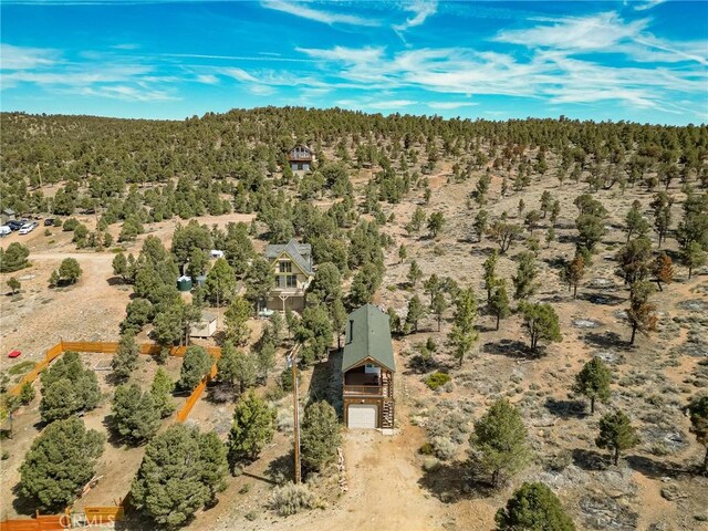 45498 Third St, Big Bear City, CA 92314 - photo 26