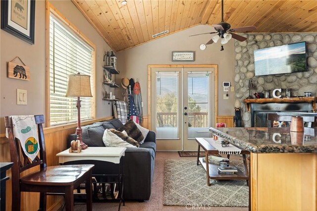 45498 Third St, Big Bear City, CA 92314 - photo 14