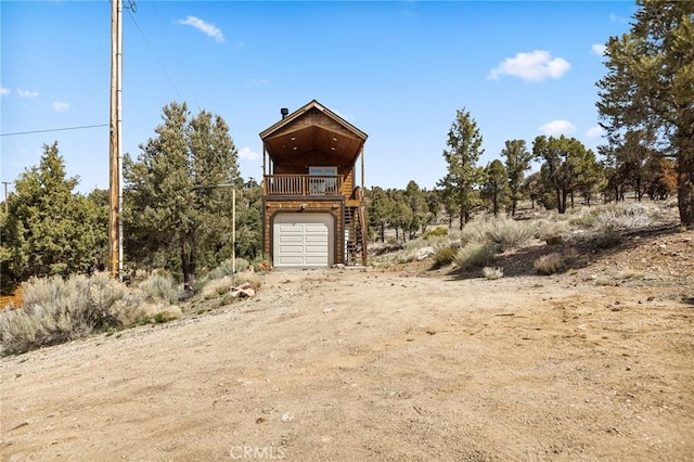 45498 Third St, Big Bear City, CA 92314 - photo 1