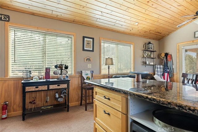 45498 Third St, Big Bear City, CA 92314 - photo 7