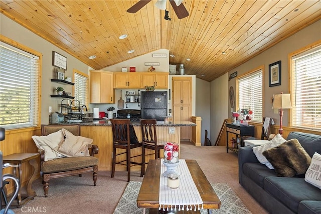 45498 Third St, Big Bear City, CA 92314 - photo 12