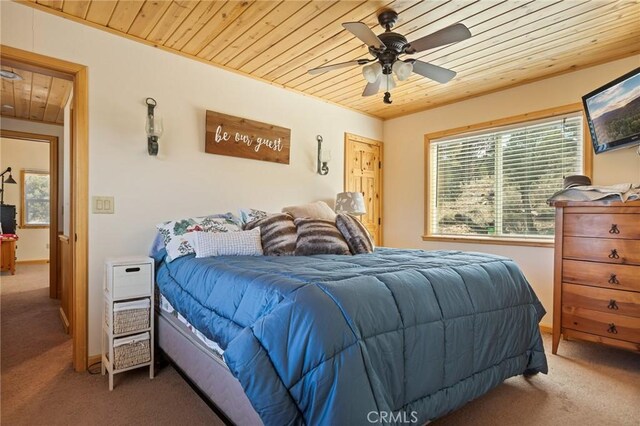 45498 Third St, Big Bear City, CA 92314 - photo 21