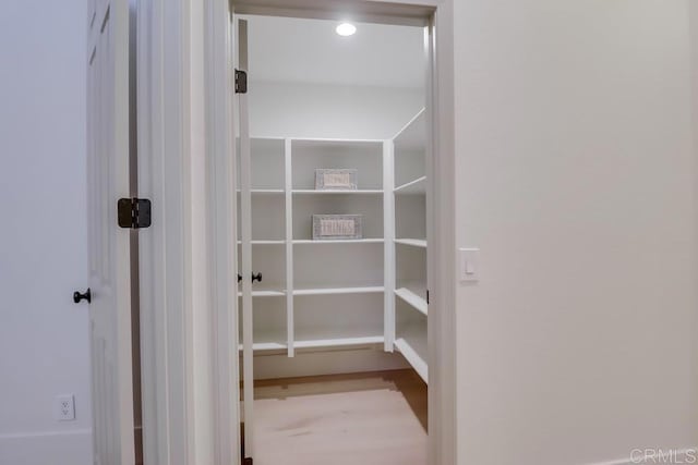 2850 Palmetto Point Ct, Chula Vista, CA 91915 - view of storage area