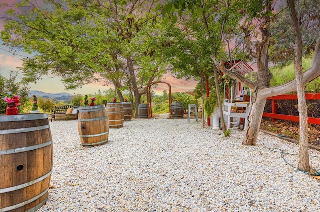 22053 Highland St, Wildomar, CA 92595 - view of surrounding community
