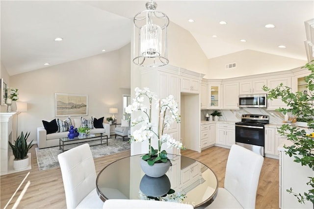 23245 Villena, Mission Viejo, CA 92692 - photo 16