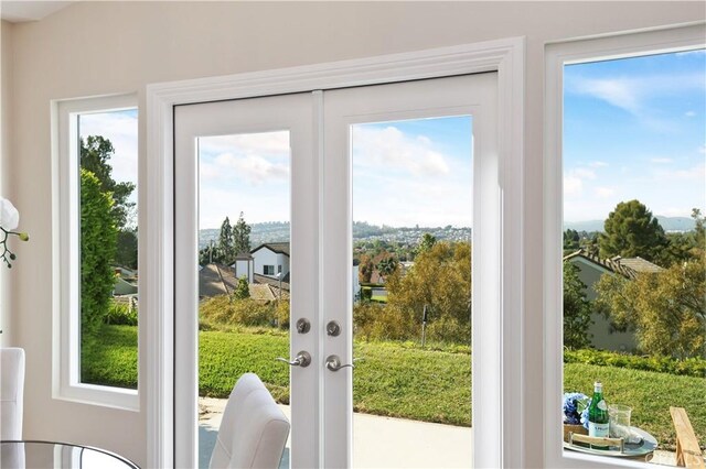 23245 Villena, Mission Viejo, CA 92692 - photo 23