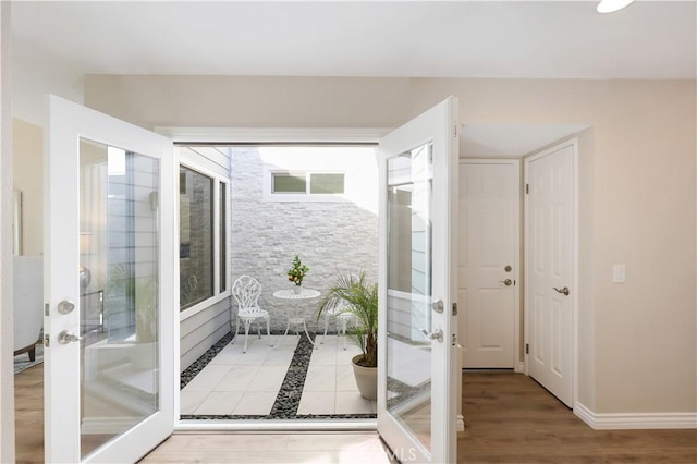 23245 Villena, Mission Viejo, CA 92692 - photo 36
