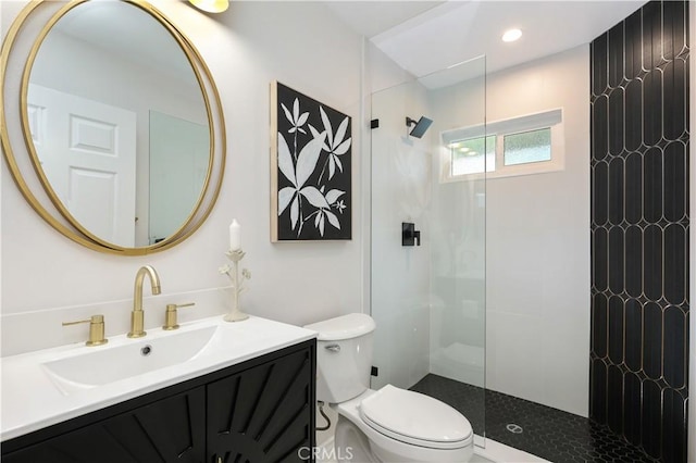 23245 Villena, Mission Viejo, CA 92692 - photo 33