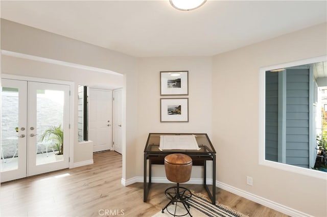 23245 Villena, Mission Viejo, CA 92692 - photo 35