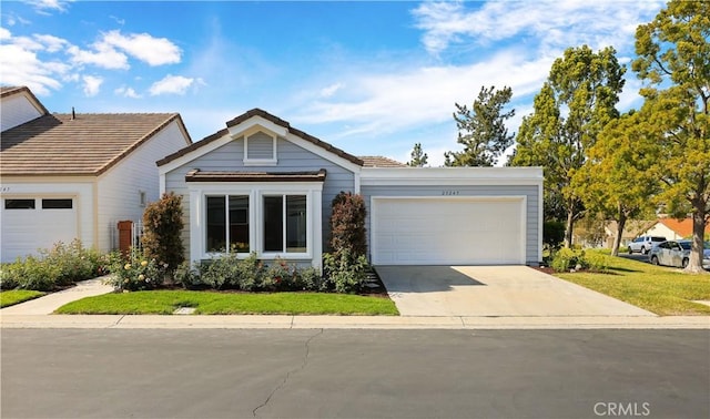 23245 Villena, Mission Viejo, CA 92692 - photo 4