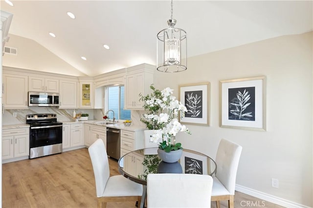 23245 Villena, Mission Viejo, CA 92692 - photo 17