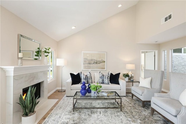 23245 Villena, Mission Viejo, CA 92692 - photo 12