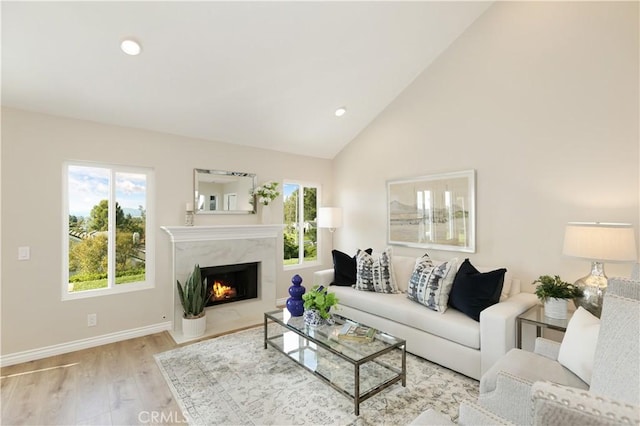 23245 Villena, Mission Viejo, CA 92692 - photo 10