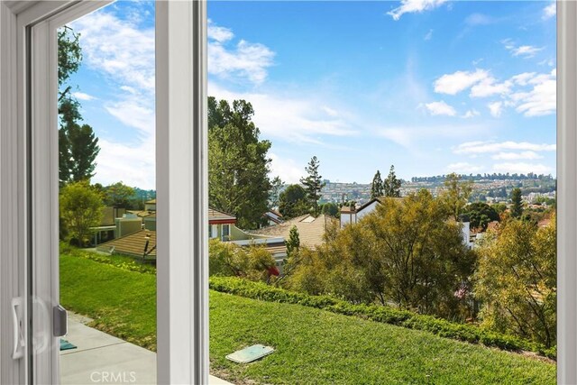 23245 Villena, Mission Viejo, CA 92692 - photo 2