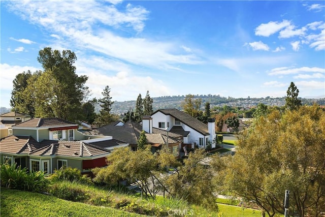 23245 Villena, Mission Viejo, CA 92692 - photo 44
