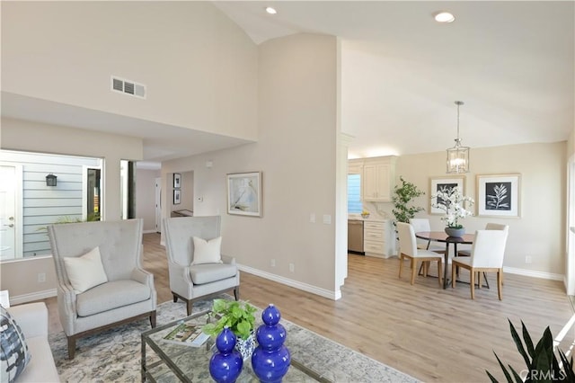 23245 Villena, Mission Viejo, CA 92692 - photo 15