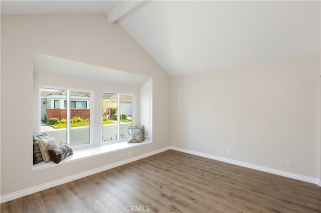 23245 Villena, Mission Viejo, CA 92692 - photo 31
