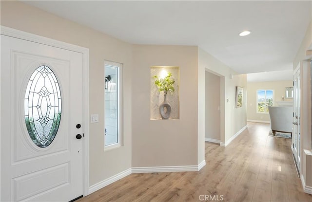 23245 Villena, Mission Viejo, CA 92692 - photo 8