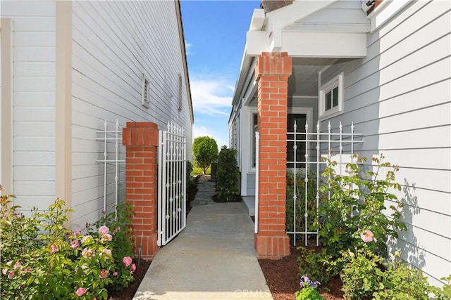 23245 Villena, Mission Viejo, CA 92692 - photo 6
