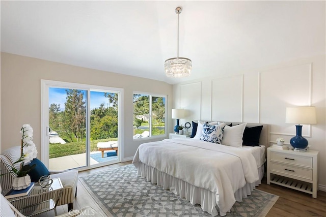 23245 Villena, Mission Viejo, CA 92692 - photo 24