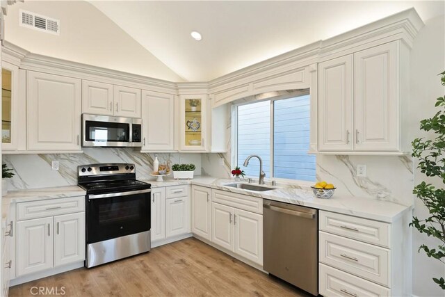 23245 Villena, Mission Viejo, CA 92692 - photo 20