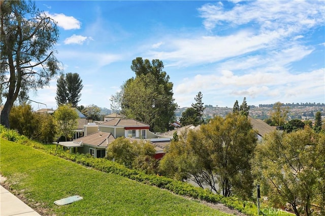 23245 Villena, Mission Viejo, CA 92692 - photo 46