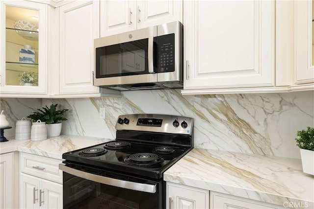 23245 Villena, Mission Viejo, CA 92692 - photo 21