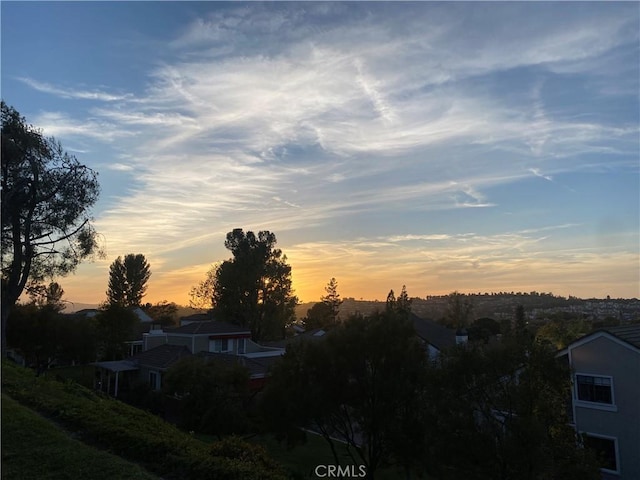 23245 Villena, Mission Viejo, CA 92692 - photo 48