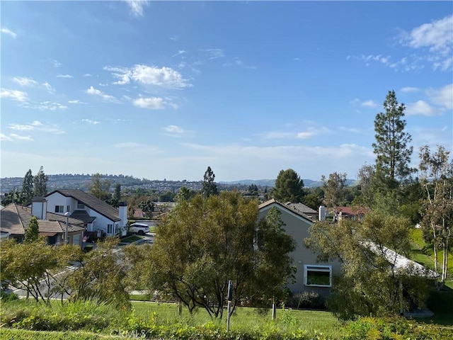 23245 Villena, Mission Viejo, CA 92692 - photo 3