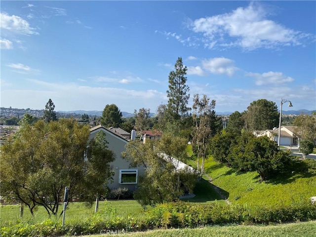23245 Villena, Mission Viejo, CA 92692 - photo 45