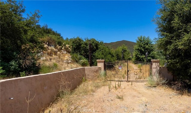 20 Hombre Ln, Murrieta, CA 92562