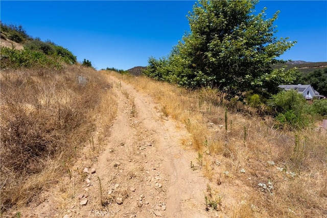 20 Hombre Ln, Murrieta, CA 92562