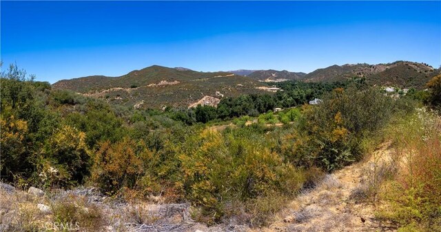 20 Hombre Ln, Murrieta, CA 92562