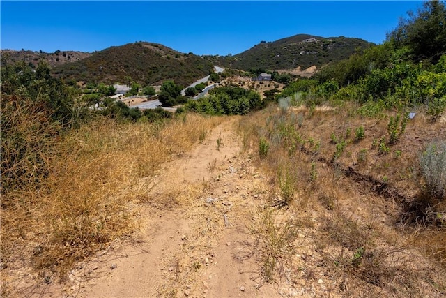 20 Hombre Ln, Murrieta, CA 92562