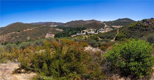 20 Hombre Ln, Murrieta, CA 92562
