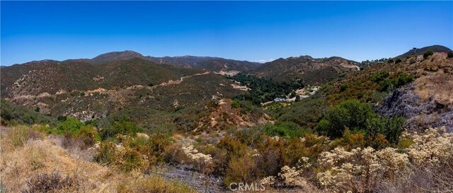 20 Hombre Ln, Murrieta, CA 92562