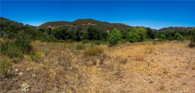 20 Hombre Ln, Murrieta, CA 92562