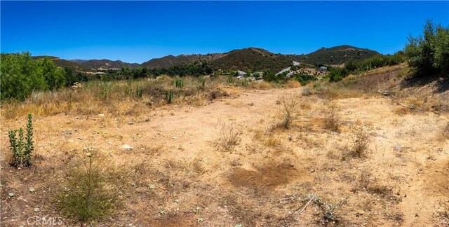 20 Hombre Ln, Murrieta, CA 92562